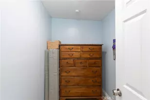 5401 E Canton, Long Beach, CA 90815 - Photo 38