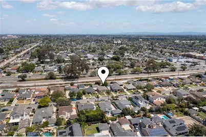 5401 E Canton, Long Beach, CA 90815 - Photo 2