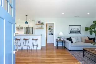 5401 E Canton, Long Beach, CA 90815 - Photo 10