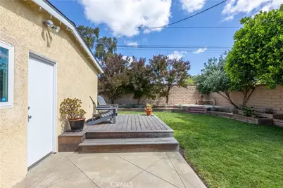 5401 E Canton, Long Beach, CA 90815 - Photo 46