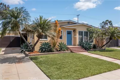 5401 E Canton, Long Beach, CA 90815 - Photo 6