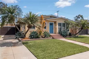 5401 E Canton, Long Beach, CA 90815 - Photo 6