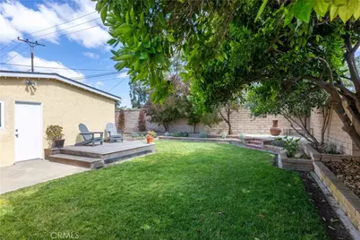 5401 E Canton, Long Beach, CA 90815 - Photo 48