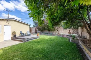 5401 E Canton, Long Beach, CA 90815 - Photo 48