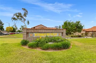 7815 Sandalwood Way, Stanton, CA 90680 - Photo 30