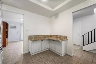 7815 Sandalwood Way, Stanton, CA 90680 - Photo 6