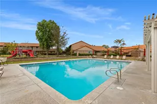 7815 Sandalwood Way, Stanton, CA 90680 - Photo 34