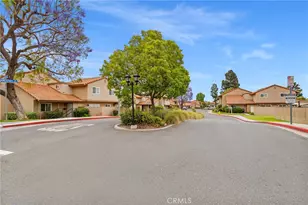 7815 Sandalwood Way, Stanton, CA 90680 - Photo 32