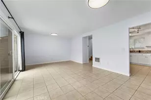 7815 Sandalwood Way, Stanton, CA 90680 - Photo 8