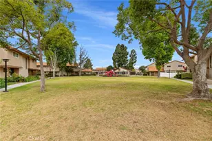 7815 Sandalwood Way, Stanton, CA 90680 - Photo 38
