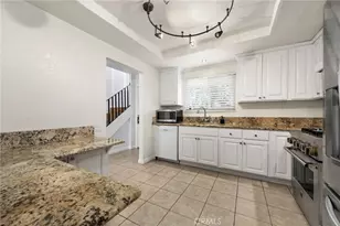 7815 Sandalwood Way, Stanton, CA 90680 - Photo 4
