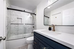 7815 Sandalwood Way, Stanton, CA 90680 - Photo 20