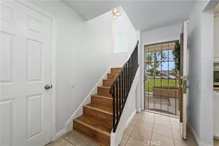7815 Sandalwood Way, Stanton, CA 90680 - Photo 12