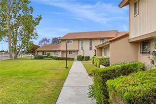 7815 Sandalwood Way, Stanton, CA 90680 - Photo 42