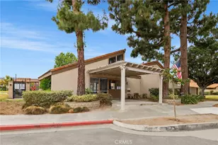 7815 Sandalwood Way, Stanton, CA 90680 - Photo 40