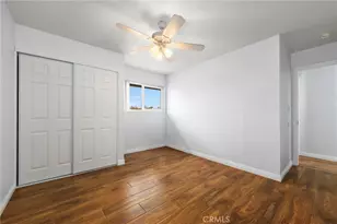 7815 Sandalwood Way, Stanton, CA 90680 - Photo 22