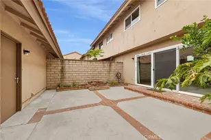 7815 Sandalwood Way, Stanton, CA 90680 - Photo 10