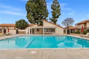 7815 Sandalwood Way, Stanton, CA 90680 - Photo 36