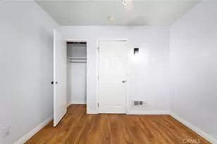 7815 Sandalwood Way, Stanton, CA 90680 - Photo 24