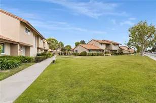7815 Sandalwood Way, Stanton, CA 90680 - Photo 26