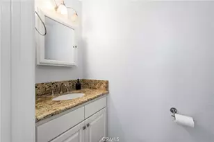 7815 Sandalwood Way, Stanton, CA 90680 - Photo 14