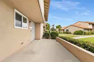 7815 Sandalwood Way, Stanton, CA 90680 - Photo 2