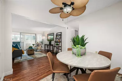 1841 McKinney Way #24G, Seal Beach, CA 90740 - Photo 8