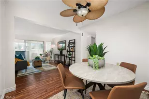 1841 McKinney Way, Seal Beach, CA 90740 - Photo 8