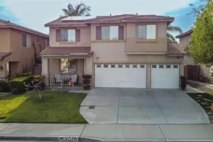 7436 Lawrence, Fontana, CA 92336 - Photo 2