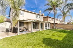 7436 Lawrence, Fontana, CA 92336 - Photo 26