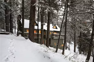 1149 Scenic Way, Rimforest, CA 92378 - Photo 8
