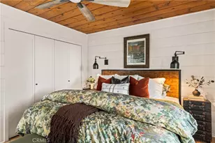 1149 Scenic Way, Rimforest, CA 92378 - Photo 2