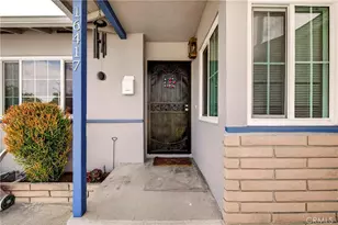 16417 Maidstone, Norwalk, CA 90650 - Photo 2