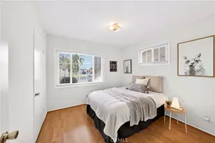 16417 Maidstone, Norwalk, CA 90650 - Photo 10
