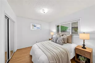 16417 Maidstone, Norwalk, CA 90650 - Photo 12