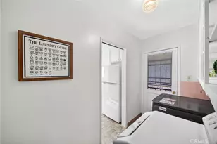 16417 Maidstone, Norwalk, CA 90650 - Photo 20