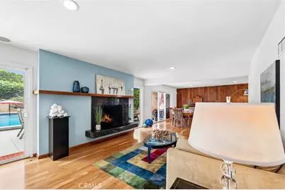 267 Nieto, Long Beach, CA 90803 - Photo 14