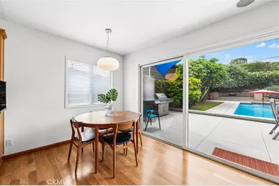 267 Nieto, Long Beach, CA 90803 - Photo 16