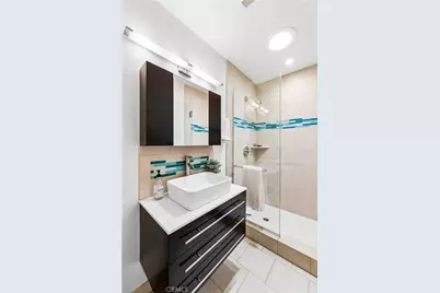 267 Nieto, Long Beach, CA 90803 - Photo 28