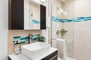 267 Nieto, Long Beach, CA 90803 - Photo 28