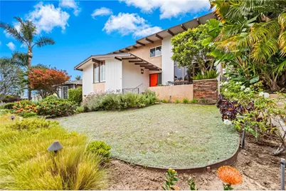 267 Nieto, Long Beach, CA 90803 - Photo 2