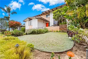 267 Nieto, Long Beach, CA 90803 - Photo 2