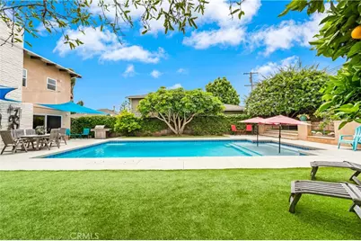 267 Nieto, Long Beach, CA 90803 - Photo 58