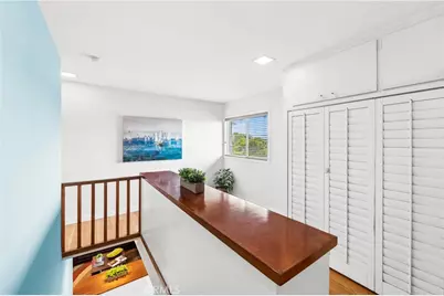 267 Nieto, Long Beach, CA 90803 - Photo 30