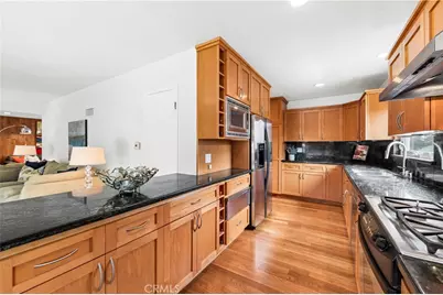 267 Nieto, Long Beach, CA 90803 - Photo 22