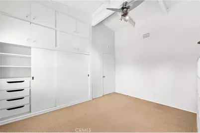 267 Nieto, Long Beach, CA 90803 - Photo 36