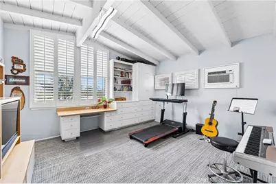 267 Nieto, Long Beach, CA 90803 - Photo 26