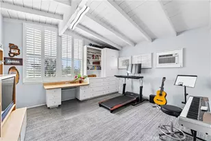 267 Nieto, Long Beach, CA 90803 - Photo 26