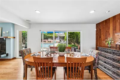 267 Nieto, Long Beach, CA 90803 - Photo 12