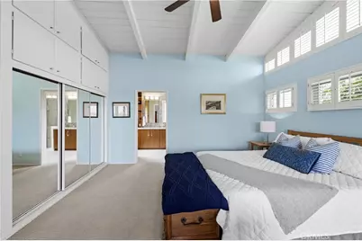 267 Nieto, Long Beach, CA 90803 - Photo 40